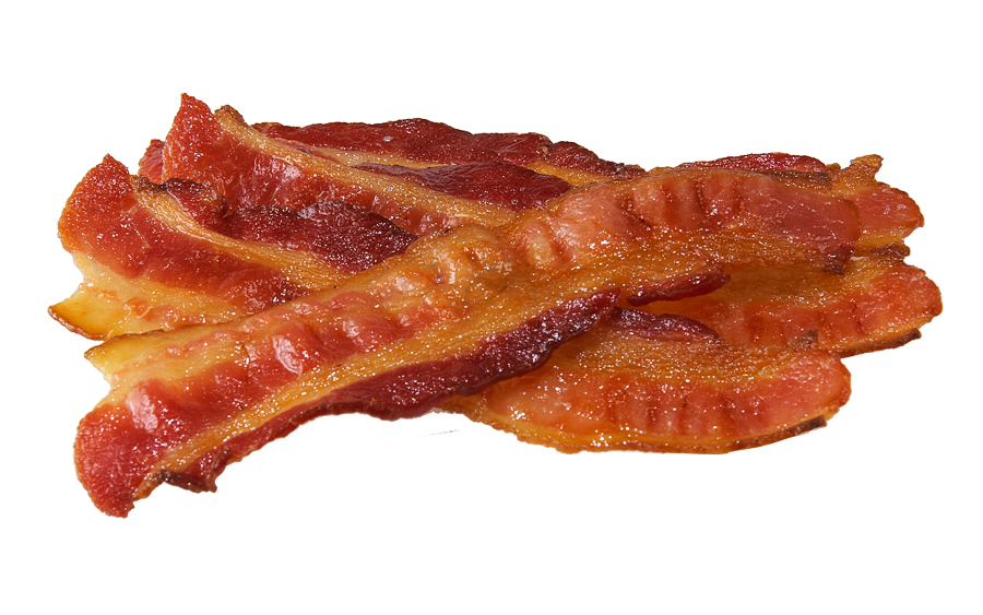 tumblr_static_bacon.png